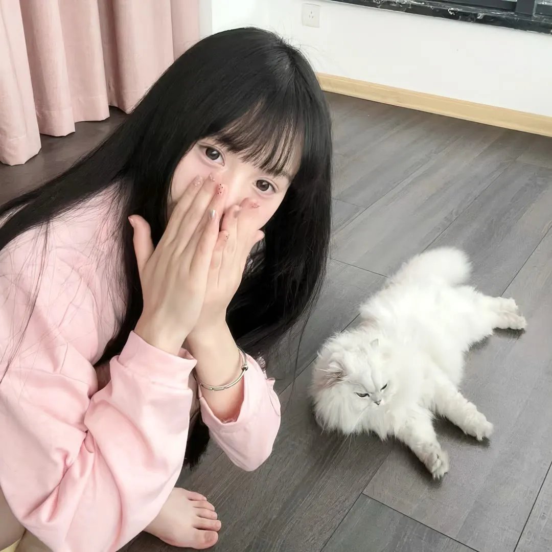 革命!!