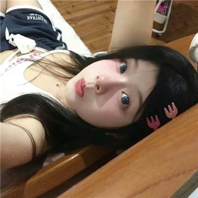 新虎口脱险