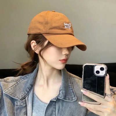 绵羊侦探团
