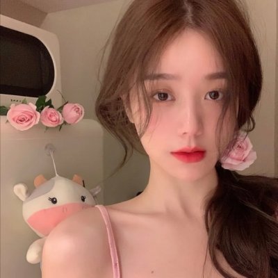 铁腕毒权
