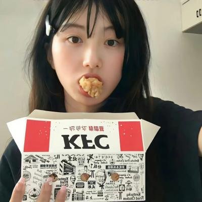 熊家餐馆第四季