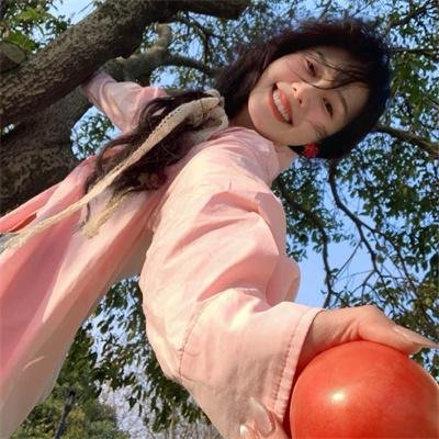 怪趣群鸟
