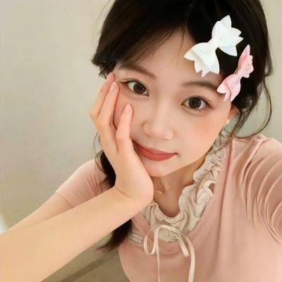 杀手寓言