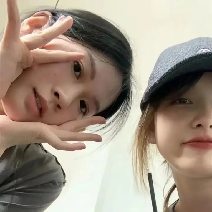 哥吉拉的逆袭