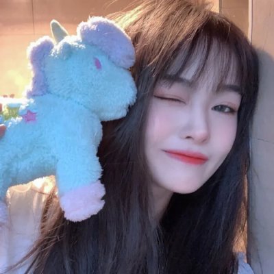 求爱女王