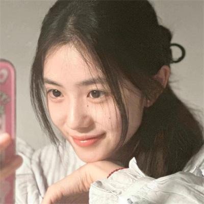 无心插柳柳成荫