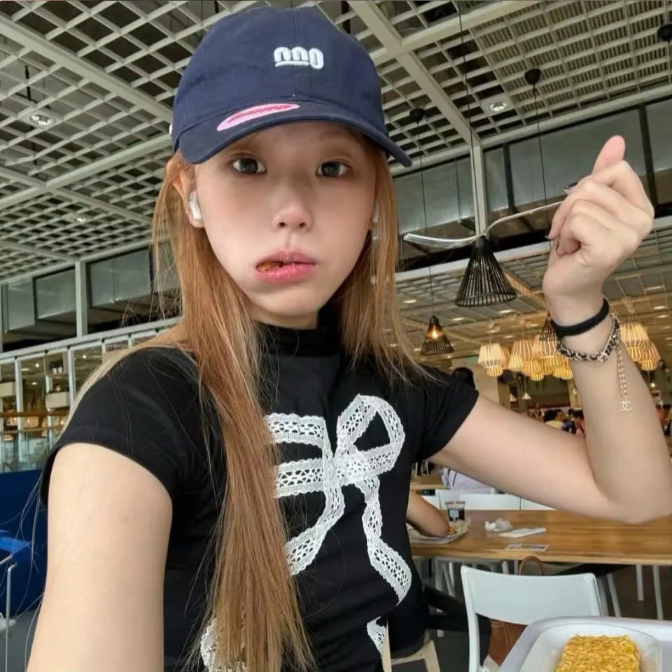强棒奶娃