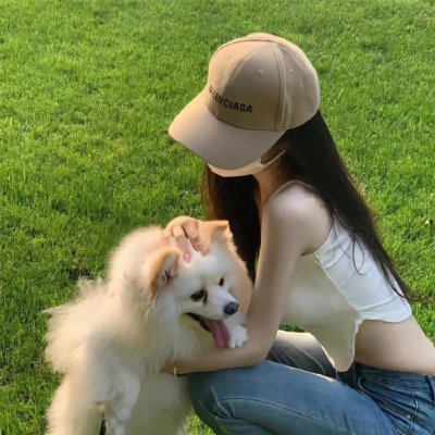 糊涂特务野娇娃