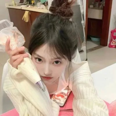 行尸村里走