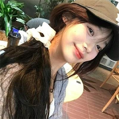 地狱客栈第一季