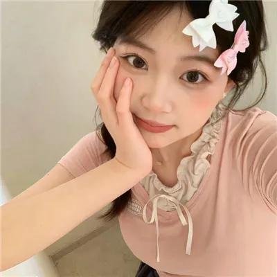 天使小绑匪