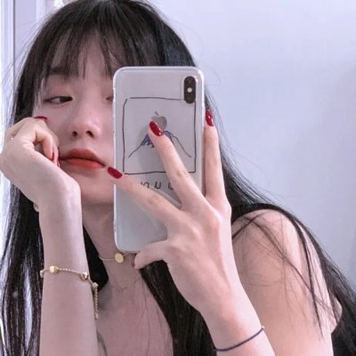 灵魂约定