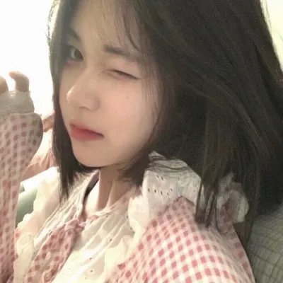 青春守艺人