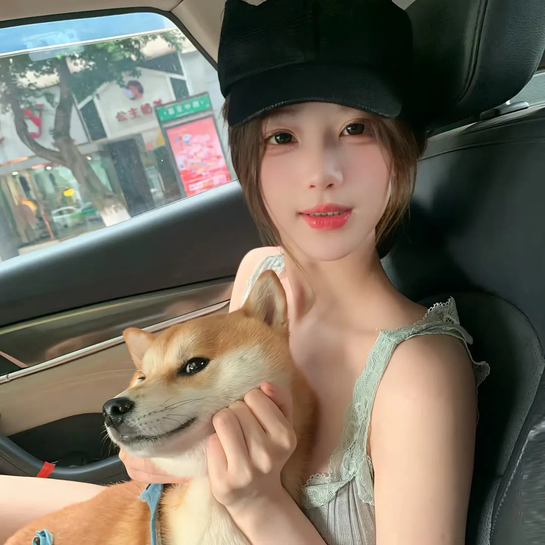 最强囍事