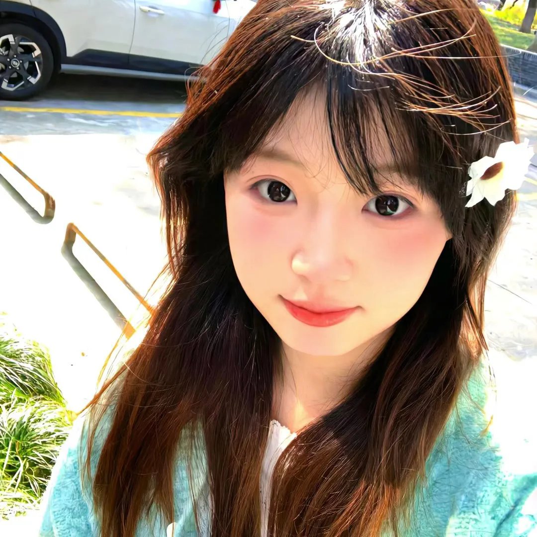两厢情愿