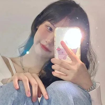 丫鬟大联盟