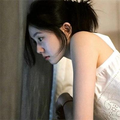 感官妄想