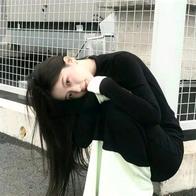 爱情私教