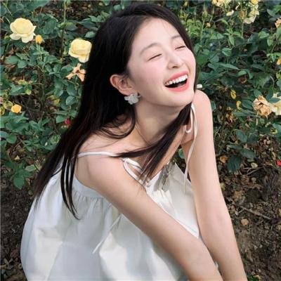 如意天书