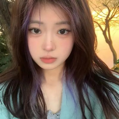 07届同学第一季