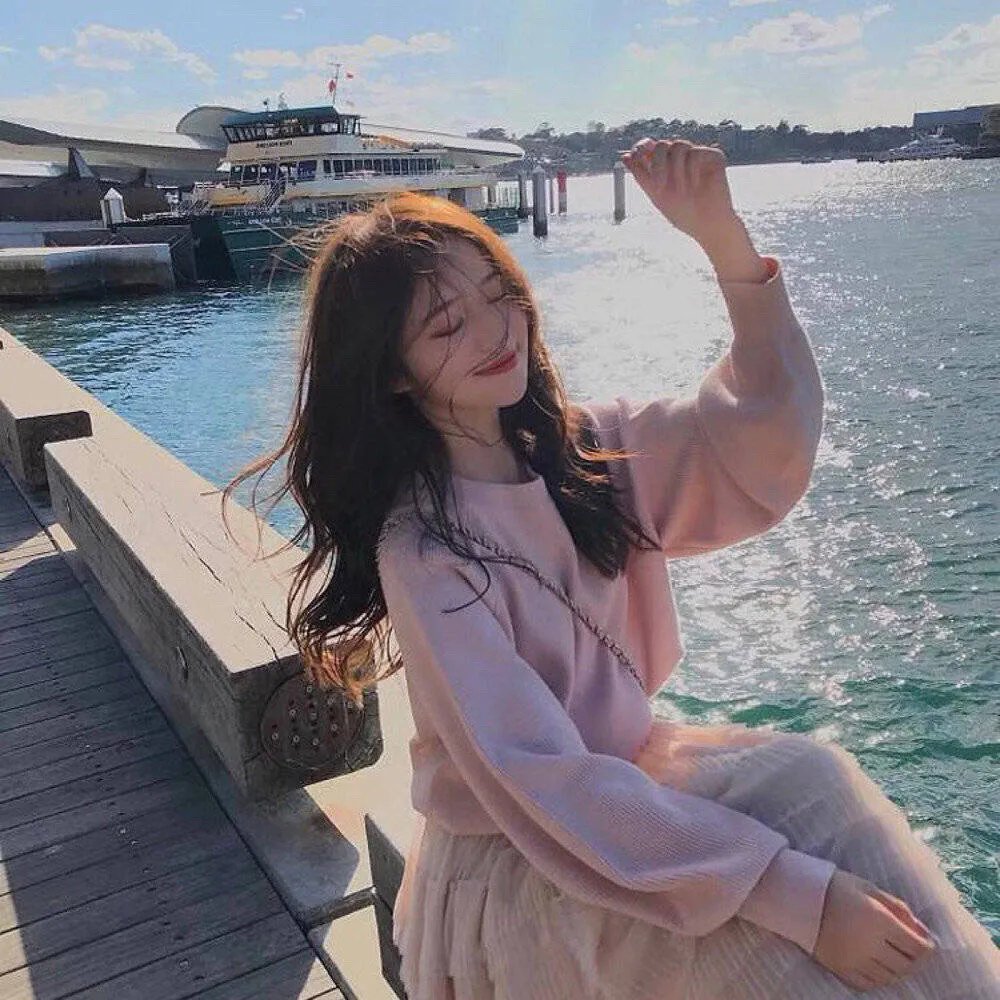 江湖小龙侠